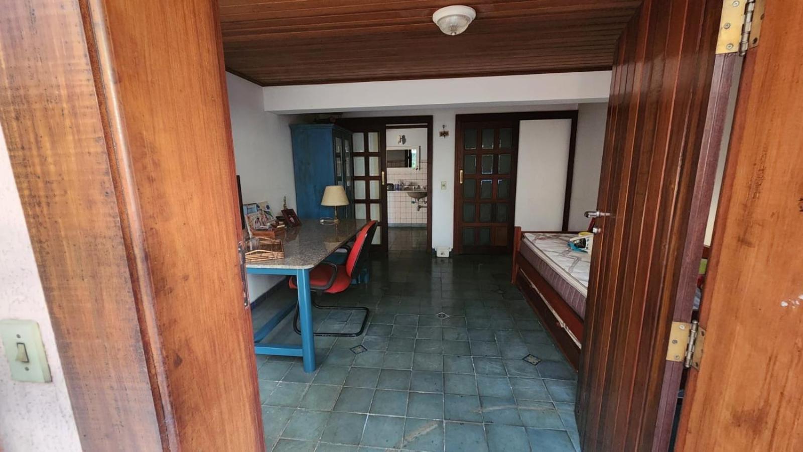 Studio Jardim ปินดามอญญานกาบา ภายนอก รูปภาพ